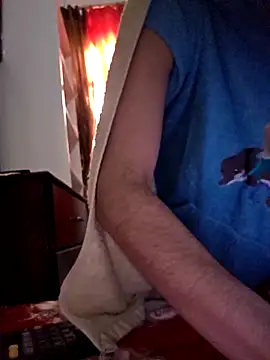 altinya online show from 03/17/26, 11:24