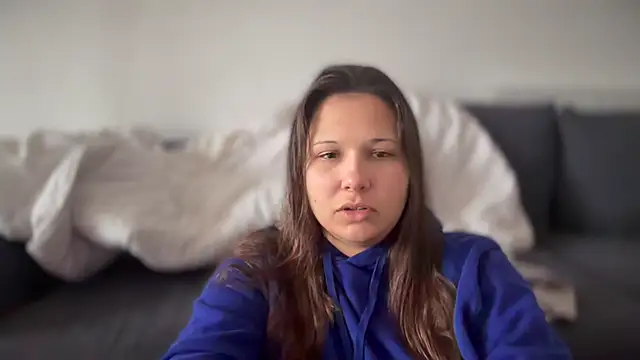 minette-sexy online show from 09/25/25, 09:37