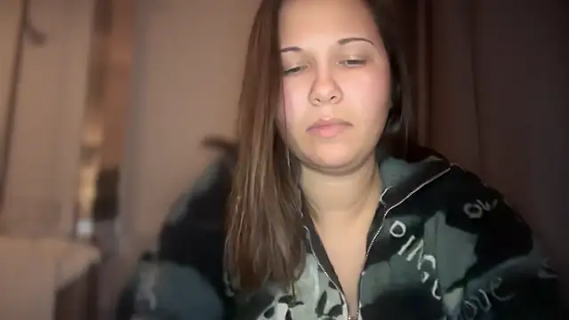 minette-sexy online show from 12/03/25, 11:36