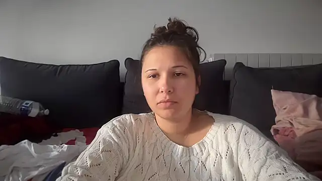 minette-sexy online show from 11/02/25, 03:06