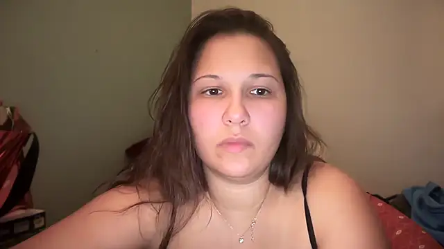 minette-sexy online show from 10/10/25, 11:05