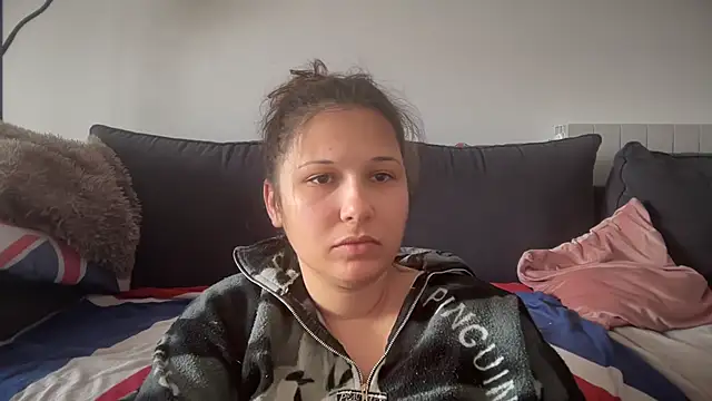 minette-sexy online show from 10/31/25, 12:13