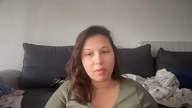 minette-sexy online show from 11/12/25, 09:02