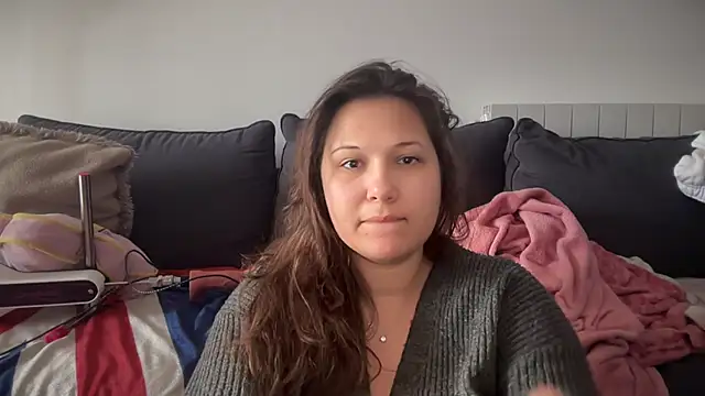 minette-sexy online show from 10/28/25, 10:14