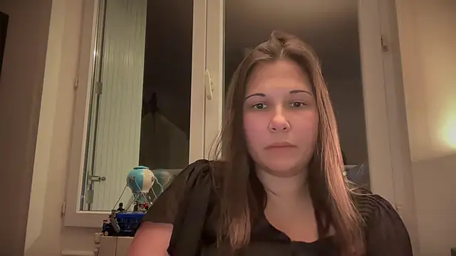 minette-sexy online show from 11/26/25, 05:13