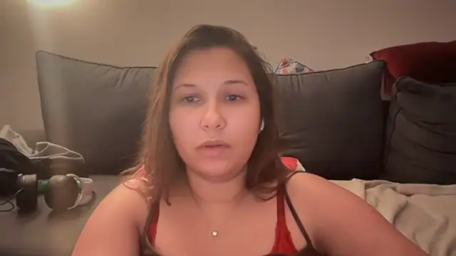 minette-sexy online show from 10/29/25, 11:36