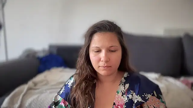 minette-sexy online show from 09/18/25, 08:50