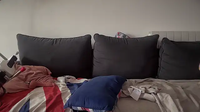 minette-sexy online show from 10/29/25, 11:31