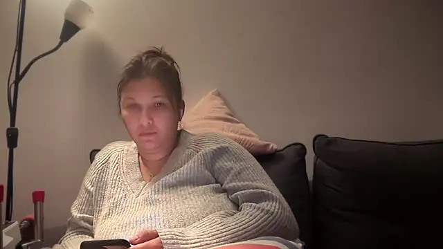 minette-sexy online show from 10/16/25, 10:51