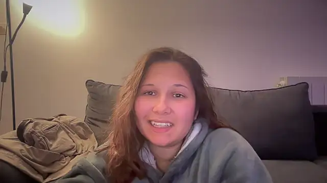 minette-sexy online show from 11/19/25, 09:26