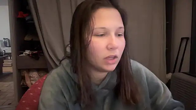 minette-sexy online show from 11/23/25, 04:06