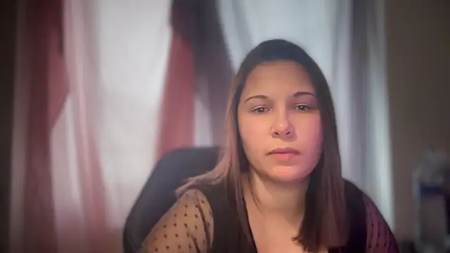 minette-sexy online show from 12/19/25, 12:51