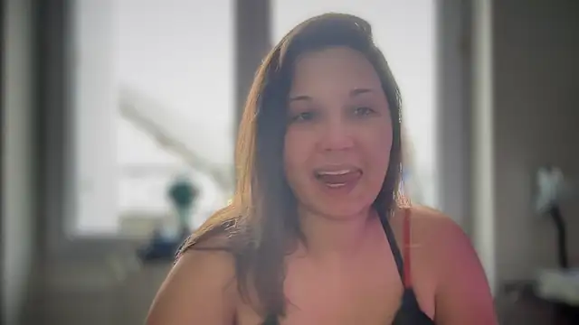 minette-sexy online show from 12/14/25, 12:44