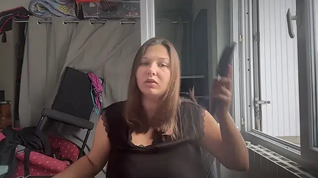 minette-sexy online show from 11/07/25, 12:53