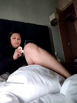 minette-sexy online show from 03/06/25, 11:58