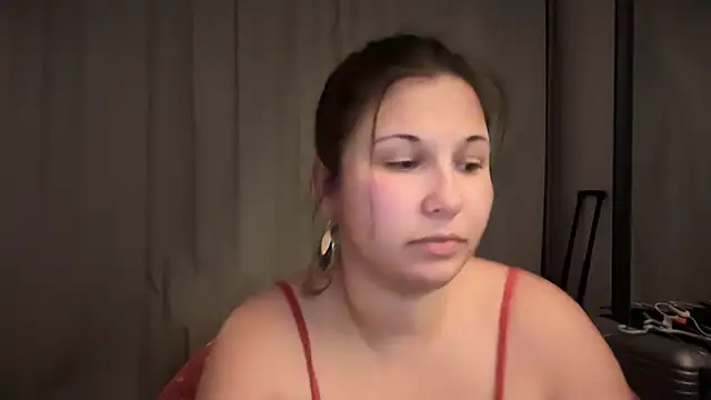 minette-sexy online show from 11/29/25, 11:27