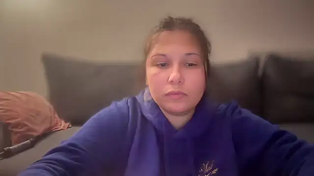 minette-sexy online show from 10/06/25, 07:25