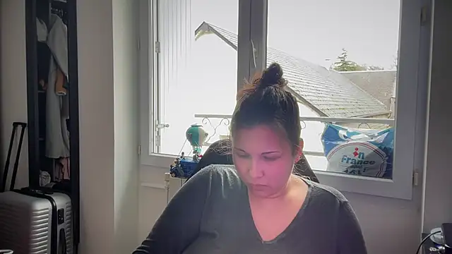 minette-sexy online show from 11/27/25, 11:54