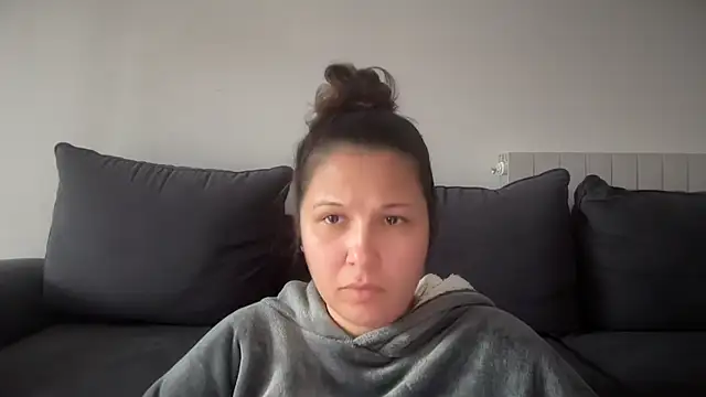 minette-sexy online show from 11/16/25, 12:54