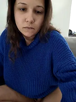 minette-sexy online show from 02/25/25, 08:42