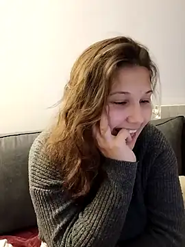 minette-sexy online show from 03/09/25, 09:46