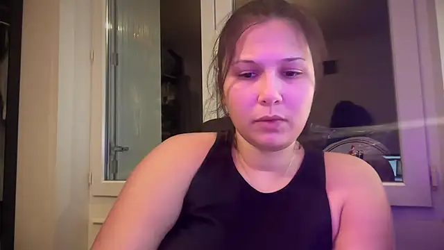 minette-sexy online show from 11/20/25, 05:35