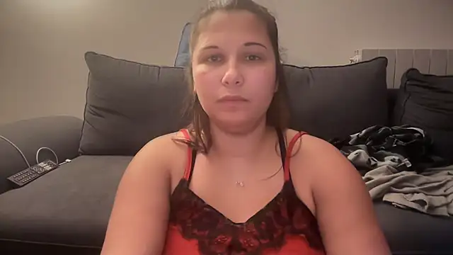 minette-sexy online show from 11/13/25, 05:17