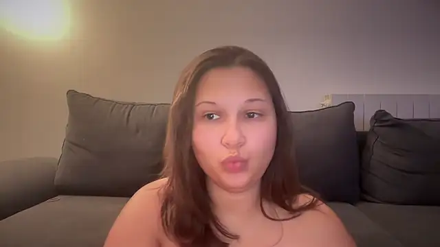 minette-sexy online show from 11/14/25, 09:40