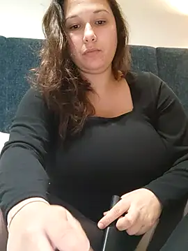minette-sexy online show from 03/06/25, 08:48