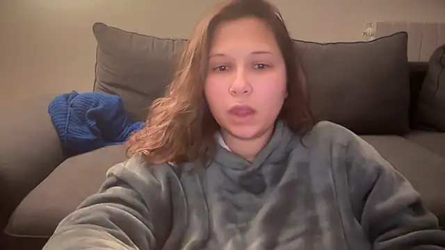 minette-sexy online show from 11/18/25, 06:55