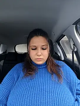 minette-sexy online show from 02/24/25, 02:26