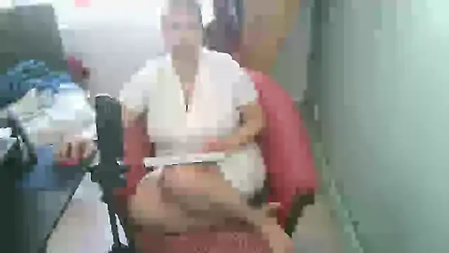 minette-sexy online show from 03/11/25, 09:56