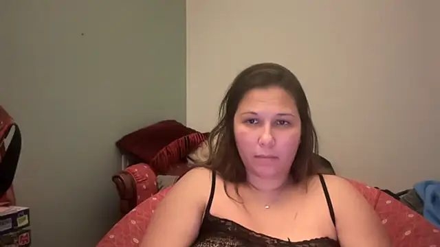 minette-sexy online show from 10/10/25, 11:16