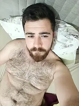 Snapshot of ObirMuhte chatting on 12/01/24, 10:15 ObirMuhte online show from 12/01/24, 10:15