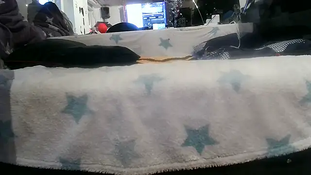 lukasdie online show from 04/07/26, 04:09