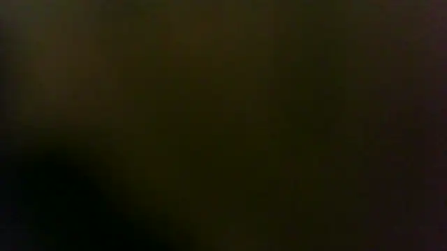 lukasdie online show from 04/13/26, 03:21