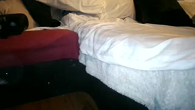 lukasdie online show from 04/11/26, 01:46