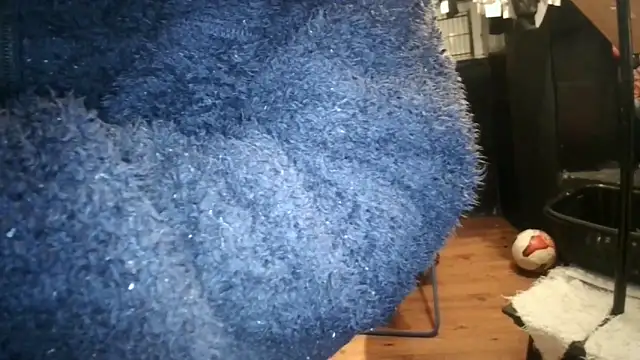 lukasdie online show from 04/10/26, 01:01