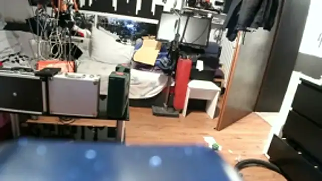 lukasdie online show from 04/08/26, 07:48