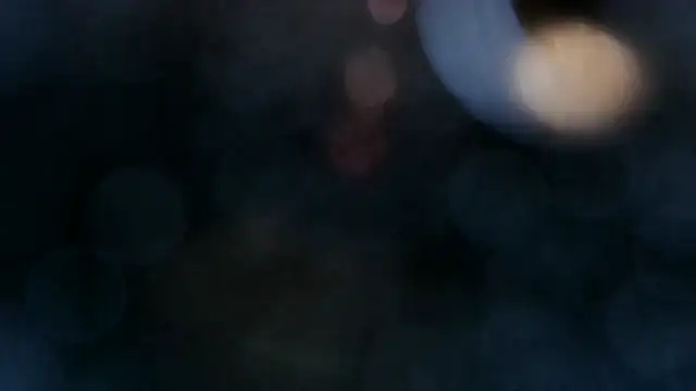 lukasdie online show from 04/05/26, 11:44