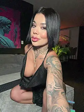 milaivanova online show from 05/02/26, 01:44