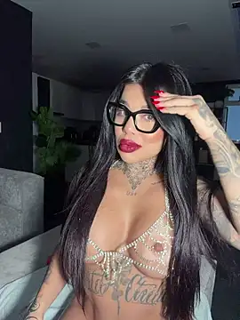 Snapshot of milaivanova chatting on 06/16/26, 10:48 milaivanova online show from 06/16/26, 10:48