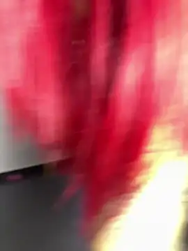 milaivanova online show from 10/10/25, 12:28