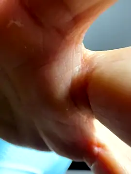 milaivanova online show from 10/03/25, 11:34