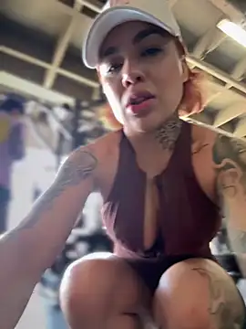 milaivanova online show from 03/01/25, 05:16