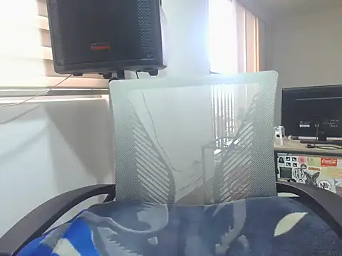 dirtytw0230 online show from 12/20/25, 10:34