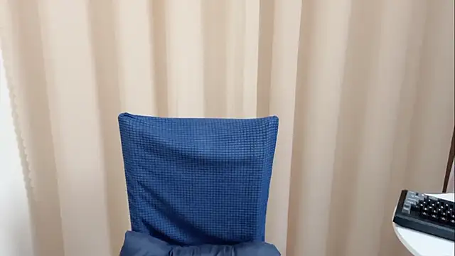 KaleAnisa online show from 02/26/26, 01:27