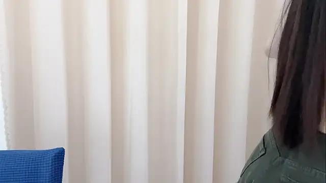 KaleAnisa online show from 02/12/26, 01:27