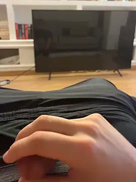 Yqhebebbebef online show from 04/24/26, 09:28