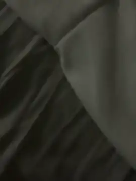 Yqhebebbebef online show from 04/22/26, 10:27